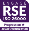 ENGAGE-RSE-26000_Progression_contour_rvb