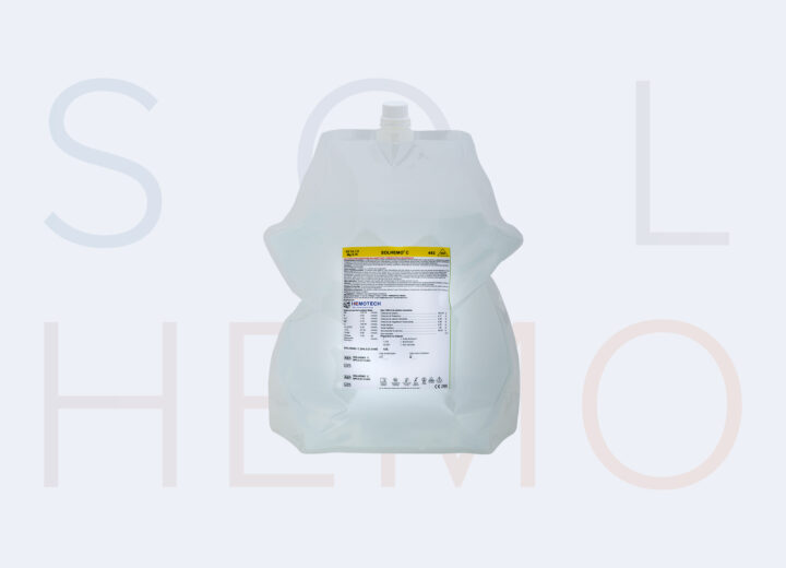 Solhemo