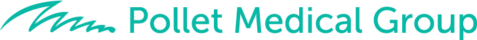 pmg-logo